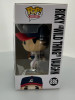 Funko POP! Movies Major League Ricky Vaughn #886 Vinyl Figure - (168911)