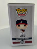 Funko POP! Movies Major League Ricky Vaughn #886 Vinyl Figure - (168911)