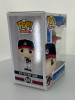 Funko POP! Movies Major League Ricky Vaughn #886 Vinyl Figure - (168911)