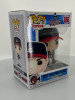 Funko POP! Movies Major League Ricky Vaughn #886 Vinyl Figure - (168911)