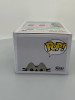 Funko POP! Pusheen with heart #26 Vinyl Figure - (169010)