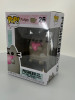 Funko POP! Pusheen with heart #26 Vinyl Figure - (169010)