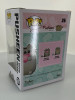 Funko POP! Pusheen with heart #26 Vinyl Figure - (169010)