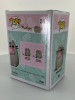 Funko POP! Pusheen with heart #26 Vinyl Figure - (169010)