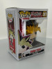 Funko POP! Animation Anime Yu-Gi-Oh! Yami Yugi #387 Vinyl Figure - (168951)