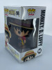 Funko POP! Animation Anime One Piece Monkey D Luffy #98 Vinyl Figure - (168984)
