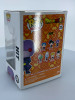 Funko POP! Animation Anime Dragon Ball Super (DBS) Hit #315 Toys R Us Exclusive - (168962)
