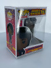 Funko POP! Rocks James Brown #176 Vinyl Figure - (169025)