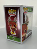 Funko POP! Heroes (DC Comics) DC Super Heroes The Flash Holiday Dash #356 - (169022)