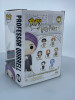 Funko POP! Harry Potter Professor Quirrell #68 New York Comic Con Exclusive - (166640)