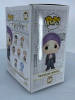 Funko POP! Harry Potter Professor Quirrell #68 New York Comic Con Exclusive - (166640)