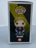 Funko POP! Movies Tommy Boy Richard #505 Vinyl Figure - (166674)