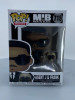 Funko POP! Movies Men in Black Agent J and Frank #715 Vinyl Figure - (166671)