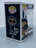 Funko POP! Movies Men in Black Agent J and Frank #715 Vinyl Figure - (166671)