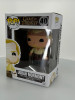 Funko POP! Television Game of Thrones Jorah Mormont #40 Vinyl Figure - (166673)