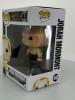 Funko POP! Television Game of Thrones Jorah Mormont #40 Vinyl Figure - (166673)