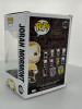 Funko POP! Television Game of Thrones Jorah Mormont #40 Vinyl Figure - (166673)