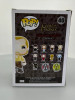 Funko POP! Television Game of Thrones Jorah Mormont #40 Vinyl Figure - (166673)