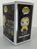 Funko POP! Television Game of Thrones Jorah Mormont #40 Vinyl Figure - (166673)