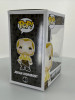 Funko POP! Television Game of Thrones Jorah Mormont #40 Vinyl Figure - (166673)