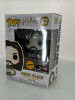 Funko POP! Harry Potter Sirius Black (Chase) #67 GameStop Exclusive Vinyl Figure - (166637)