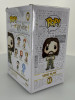 Funko POP! Harry Potter Sirius Black (Chase) #67 GameStop Exclusive Vinyl Figure - (166637)