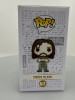 Funko POP! Harry Potter Sirius Black (Chase) #67 GameStop Exclusive Vinyl Figure - (166637)