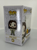 Funko POP! Harry Potter Sirius Black (Chase) #67 GameStop Exclusive Vinyl Figure - (166637)