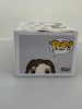 Funko POP! Harry Potter Sirius Black (Chase) #67 GameStop Exclusive Vinyl Figure - (166637)