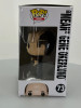 Funko POP! WWE "Mean" Gene Okerlund #73 Vinyl Figure - (166664)
