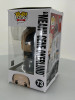 Funko POP! WWE "Mean" Gene Okerlund #73 Vinyl Figure - (166664)