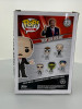 Funko POP! WWE "Mean" Gene Okerlund #73 Vinyl Figure - (166664)