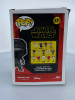 Funko POP! Knight of Ren Blaster Rifle #331 - (166638)