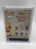 Funko POP! Disney Winnie the Pooh in Honey Pot #1104 Vinyl Figure - (57250)