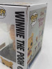 Funko POP! Disney Winnie the Pooh in Honey Pot #1104 Vinyl Figure - (57250)