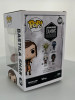 Funko POP! Star Wars Games Old Republic Bastila Shan #429 GameStop Exclusive - (166653)