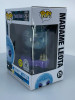 Funko POP! Disney Haunted Mansion Madame Leota #575 Hot Topic Exclusive - (166680)