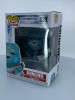 Funko POP! Movies Ghostbusters Afterlife Muncher #929 Vinyl Figure - (166655)