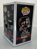 Funko POP! Sports NFL Tom Brady #157 Vinyl Figure - (166629)