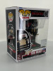 Funko POP! Sports NFL Tom Brady #157 Vinyl Figure - (166629)