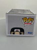 Funko POP! Sports NFL Tom Brady #157 Vinyl Figure - (166629)