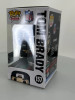 Funko POP! Sports NFL Tom Brady #157 Vinyl Figure - (166629)