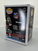 Funko POP! Sports NFL Tom Brady #157 Vinyl Figure - (166629)