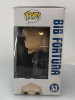 Funko POP! Star Wars Blue Box Bib Fortuna #53 Vinyl Figure - (170549)