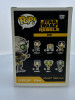 Funko POP! Star Wars Rebels Zeb #137 Vinyl Figure - (170581)