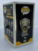 Funko POP! Star Wars Rebels Zeb #137 Vinyl Figure - (170581)