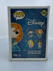 Funko POP! Disney Brave Merida #324 Vinyl Figure - (170587)