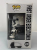 Funko POP! Star Wars The Last Jedi First Order Executioner #201 Vinyl Figure - (170594)