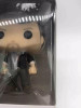 Funko POP! Games Bioshock Booker DeWitt #62 Vinyl Figure - (57261)