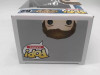 Funko POP! Games Bioshock Booker DeWitt #62 Vinyl Figure - (57261)